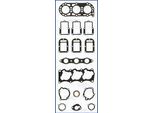 Ajusa 50090200 Set Completo Di Guarnizioni Motore Set Di Guarnizioni