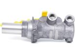 Ate 03.4155-5456.3 - Cilindro Maestro Del Freno Oe 1694251 Per Focus Iii, Grand C-Max, Kuga Ii, Tourneo Connect, Transit Connect