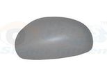 Van Wezel 4049841 Copertura Specchietto Esterno Sinistro Adatto Per Peugeot 406 (8B) Copertura Specchietto Con Primer