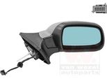 Van Wezel 4060808 - Oe 8149VA Specchio Esterno Destro Per 407, 407 Sw (6D, 6E)