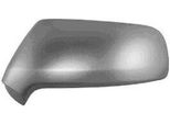 Van Wezel 4076843 Copertura Specchietto Esterno Sinistro Adatto Per Peugeot 5008 (0U, 0E) Copertura Specchietto Con Primer