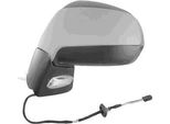 Van Wezel 4076807 - Oe 8153ZT Specchietto Retrovisore Esterno, Sinistro Per 3008 (0U), 5008 I