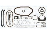 Ajusa 54090900 Kit Guarnizioni Basamento Per Fiat Ducato Furgone (290) Ducato Pianale/Telaio (290) Ducato Panorama (290) Per Iveco