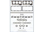 Ajusa 52148000 Kit Guarnizioni Testata Cilindri Per Chrysler New Yorker Xiv Per Dodge Magnum Station Wagon
