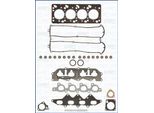 Ajusa 52144100 Kit Guarnizioni Testata Cilindri Per Ford Mondeo Ii (Bap) Mondeo Ii Station Wagon (Bnp) Mondeo I (Gbp) Mondeo Ii Berlina (Bfp) Mondeo I Berlina