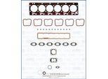 Ajusa 52182100 Kit Guarnizioni Testata Cilindri Per Daf 45 55
