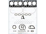 Ajusa 52183000 Kit Guarnizioni Testata Cilindri Per Daf 95