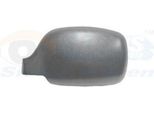 Van Wezel 4311843 Copertura Specchietto Esterno Sinistro Per Renault Kangoo (KC0/1) Copertura Specchietto Con Primer