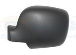 Van Wezel 4312843 Copertura Specchietto Esterno Sinistro Per Renault Kangoo Express (FW0/1) Copertura Specchietto Con Primer