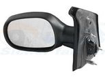 Van Wezel 4324807 - Specchio Esterno Oe 7700834189, Sinistro Per Megane Scenic