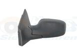 Van Wezel 4331818 - Oe 7701054753 Specchio Esterno Destro Per Clio Iii