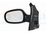 Van Wezel 4326818 - Oe 7700431543 Specchio Esterno, Destro Per Scenic I