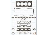Ajusa 52178900 Kit Guarnizioni Testata Cilindri Per Chrysler Voyager / Grand Voyager Iii (Gs) Per Dodge Caravan Ns Per Plymouth Voyager / Grand Voyager
