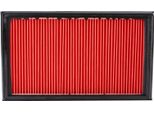 Mahle Lx 307 - Oe 1112655 Luftfilter FüR Maverick, Maxima Qx V (A33), Maxima Vi (A34), Murano I (Z50), Murano Ii (Z51), Pathfinder Ii (R50), Pathfinder Iv (R52), Almera Tino (V10), Almera Ii (N16), Almera I (N15), Almera (B10), 350 Z (Z33), Patrol Gr Iv (Gr, Y60), Patrol Gr V, Pick-Up (D21), Pick-Up (D22), Primera (P10), Primera (P11), Primera (P12), Primera (W10), Teana Ii (J32), Terrano I (WD21)