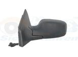 Van Wezel 4331804 - Oe 7701054753 Specchio Esterno Destro Per Clio Iii