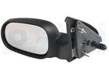 Van Wezel 4338804 - Oe 7700826599 Specchio Esterno Destro Per Clio I