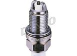 Denso K20TNR - Candela Oe 46480307 Per Saxo, Barchetta, Brava, Bravo, Coupe 175, Marea, Palio, Punto, Siena, Stilo, Strada, Boxster (986)
