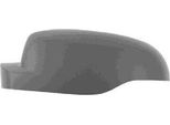 Van Wezel 4333843 Copertura Specchietto Esterno Sinistro Per Renault Clio Iii Hatchback (BR0/1, CR0/1) Copertura Specchietto Con Primer