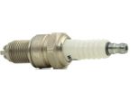 Denso W20EPBR-S - ZüNdkerze FüR A6 (4A), Arosa (6H), Cordoba (6K), Ibiza (6K), Inca (6K), Toledo I (1L2), Felicia (6U), Octavia I (1U), T4, Vento (1H), Caddy Ii (9K), Corrado (53I), Golf Iii (1H), Golf Cabriolet (1E), Lupo (6E1, 6X1), Passat (35I), Polo (6N), Polo (6V), Polo (80, 86C), Sharan (7M)