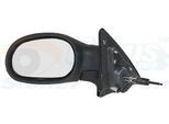 Van Wezel 4345803 - Oe 7700818753 Specchio Esterno, Sinistro Per Laguna I