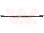 Van Wezel 4341682 - Traversa Anteriore Oe 7782047009 Per Clio Ii