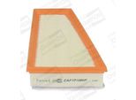 Champion CAF101080P - Filtro Aria Oe 270 094 00 04 Per Classe A (W176), Classe B (W246), Cla (C117), Cla (X117), Classe Gla (X156)