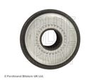 Boccola Braccio Di Controllo Toyota Anteriore Landcruiser 03- Braccio Inferiore