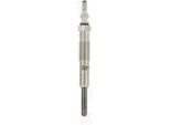 Champion CH233 - Candeletta Oe 7700100635 Per Clio Ii, Kangoo (Kc), Kangoo (Fc), Megane I, Scenic I