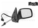 Van Wezel 4914814 - Oe 3B1857522 Specchio Esterno Destro Per Ibiza (6K), Cordoba (6K)