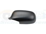 Van Wezel 4730843 Copertura Specchietto Esterno Sinistro Per Saab 9-3 Station Wagon (YS3F) Copertura Specchietto Con Primer