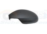 Van Wezel 4917844 Copertura Specchietto Esterno Destro Per Seat Ibiza Iii Hatchback (6L) Premontato Copertura Specchietto