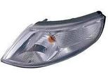 Van Wezel 4735907 Indicatore Di Direzione Anteriore Sinistro Per Saab 9-5 Estate (YS3E) 9-5 (YS3E)
