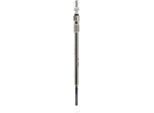 Champion CH224 - Candeletta Oe 46792355 Per 156 (932), 159 (939), 166 (936), 147 (937), Brera (939), Gt (937), Spider (939), Bravo, Croma, Stilo, Astra H, Signum (Z03), Vectra C (Z02), Zafira B