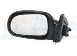 Van Wezel 5212802 Specchietto Esterno Specchietto Laterale Destro Per Suzuki Swift Ii Hatchback (Ea, Ma) Convesso