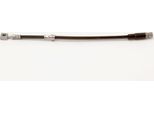 Ate 24.5231-0426.3 Tubo Freno Anteriore Per Saab 9-5 Station Wagon (YS3E) 9-5 (YS3E)
