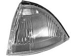 Van Wezel Luce Laterale Di Parcheggio 5212973 Sinistra Per Suzuki Swift Ii Hatchback (Ea, Ma)