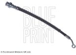 Blue Print ADG053299 Tubo Freno Anteriore Destro Per Hyundai H-1 Furgone (A1) H-1 / Starex Mpv (A1) H-1 Pianale/Telaio