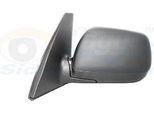 Van Wezel 5377803 - Oe 8794042560 Specchio Retrovisore Esterno Sinistro Per Rav 4 Ii (A2)
