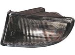 Van Wezel 5304995 - Oe 8122005040 Fendinebbia Anteriore, Sinistro Per Avensis (T22)