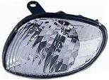 Van Wezel 5392905 - Indicatore Di Direzione Oe 8152012870, Sinistro Per Corolla (E11)