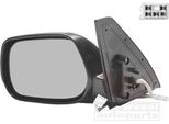 Van Wezel 5377807 - Oe 8794042590 Specchio Esterno Sinistro Per Rav 4 Ii (A2)