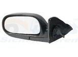 Van Wezel 5385803 - Oe 8,79E+195 Specchio Esterno, Sinistro Per Corolla (E10)