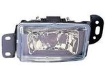 Van Wezel 5393995 - Fendinebbia Oe 81220 02051, Sinistro Per Corolla (E12)