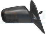 Van Wezel 5387803 - Oe 8794002150 Specchio Esterno, Sinistro Per Corolla (E11)