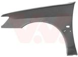 Van Wezel 4038655 - Parafango Oe 7840J2, Anteriore Sinistro Per 306