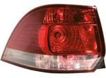 Link Heckleuchte Per Vw Golf Vi (Aj5)