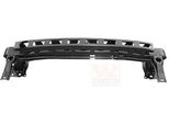 Van Wezel 5765560 - Oe 5K0807109N Supporto Paraurti, Anteriore Per Golf Vi
