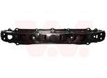 Van Wezel 5432560 - Oe 52021 0D060 Supporto Paraurti Anteriore Per Yaris (P9)