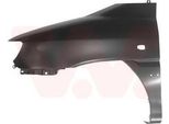 Van Wezel 8245655 - Oe 66311 17320 Parafango, Anteriore Sinistro Per Matrix (Fc)