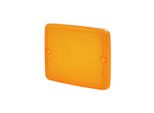 Indicatore - Lente Hella 9EL 119 544-021